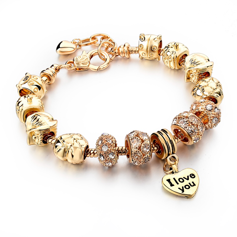cheap pandora bracelet